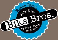 Bike Bros. image 4
